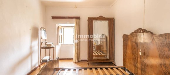 4 bedrooms House in Selva, Spain No. 71320 5