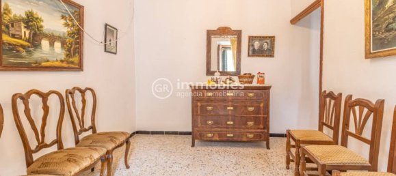 4 bedrooms House in Selva, Spain No. 71320 28