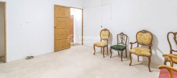 4 bedrooms House in Selva, Spain No. 71320 2