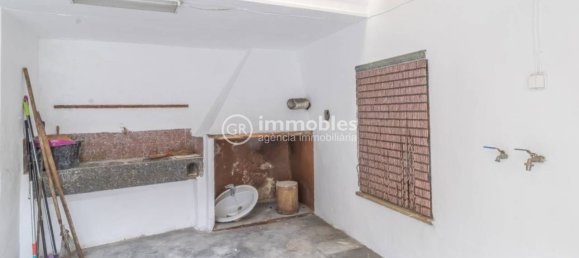 4 bedrooms House in Selva, Spain No. 71320 25