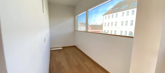 2 bedrooms Apartment in Feldbach, Austria No. 87671 11