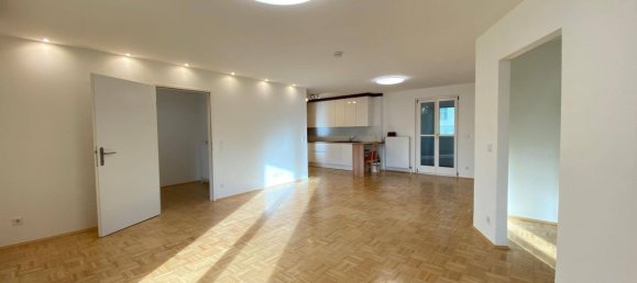 2 bedrooms Apartment in Feldbach, Austria No. 87671 13