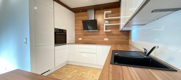 2 bedrooms Apartment in Feldbach, Austria No. 87671 19