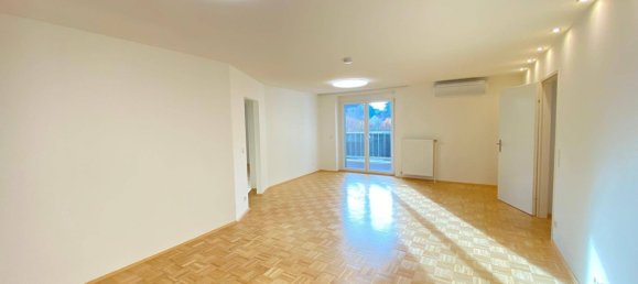 2 bedrooms Apartment in Feldbach, Austria No. 87671 3