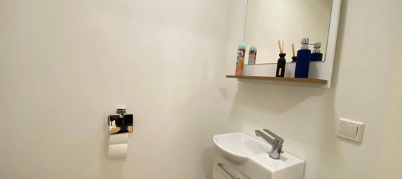 2 bedrooms Apartment in Feldbach, Austria No. 87671 6