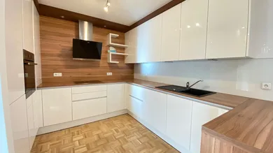 2 bedrooms Apartment in Feldbach, Austria No. 87671