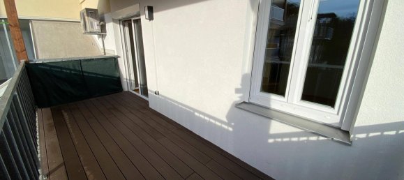 2 bedrooms Apartment in Feldbach, Austria No. 87671 20