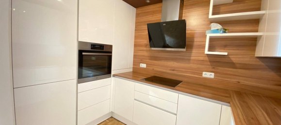 2 bedrooms Apartment in Feldbach, Austria No. 87671 15