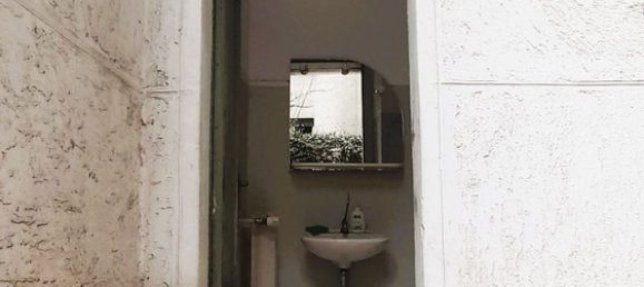 40m² Commercial property in Milan, Italy No. 239213 22