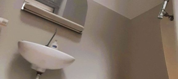 40m² Commercial property in Milan, Italy No. 239213 8