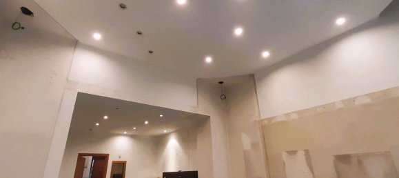 40m² Commercial property in Milan, Italy No. 239213 24