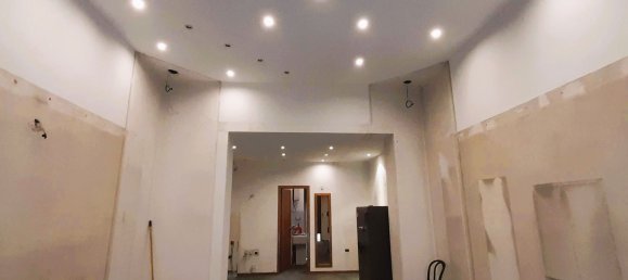 40m² Commercial property in Milan, Italy No. 239213 25