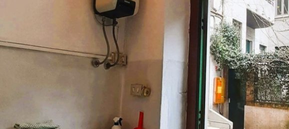 40m² Commercial property in Milan, Italy No. 239213 14