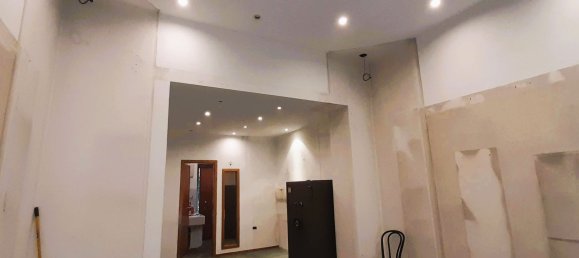 40m² Commercial property in Milan, Italy No. 239213 23