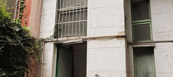 40m² Commercial property in Milan, Italy No. 239213 3