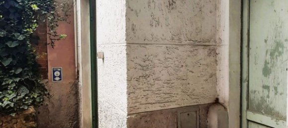 40m² Commercial property in Milan, Italy No. 239213 5