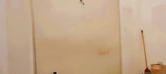 40m² Commercial property in Milan, Italy No. 239213 17