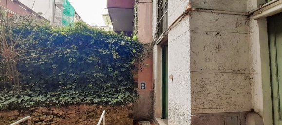 40m² Commercial property in Milan, Italy No. 239213 7