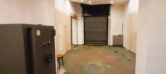 40m² Commercial property in Milan, Italy No. 239213 15