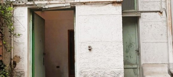 40m² Commercial property in Milan, Italy No. 239213 4