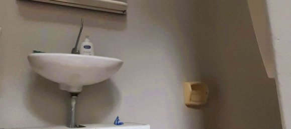 40m² Commercial property in Milan, Italy No. 239213 6