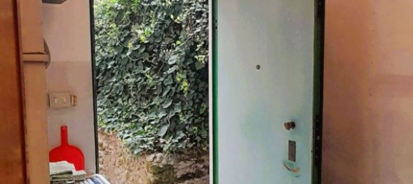 40m² Commercial property in Milan, Italy No. 239213 13