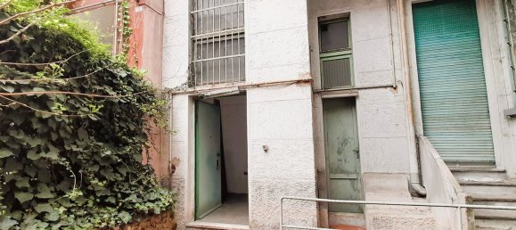 40m² Commercial property in Milan, Italy No. 239213 2