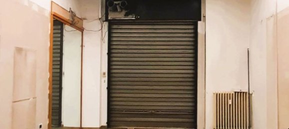 40m² Commercial property in Milan, Italy No. 239213 16