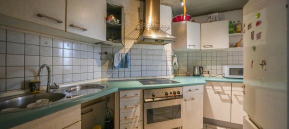 2 غرف نوم منزل ذو طابقين في Heinsberg, Germany رقم 135893 5