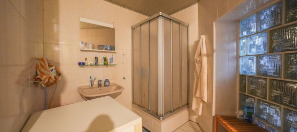 2 غرف نوم منزل ذو طابقين في Heinsberg, Germany رقم 135893 7