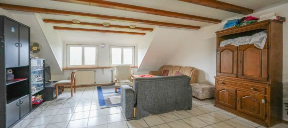 2 غرف نوم منزل ذو طابقين في Heinsberg, Germany رقم 135893 4