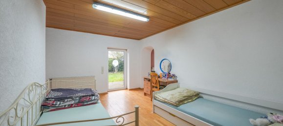 2 غرف نوم منزل ذو طابقين في Heinsberg, Germany رقم 135893 2