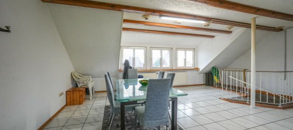 2 غرف نوم منزل ذو طابقين في Heinsberg, Germany رقم 135893 6