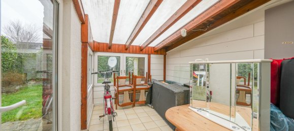 2 غرف نوم منزل ذو طابقين في Heinsberg, Germany رقم 135893 9