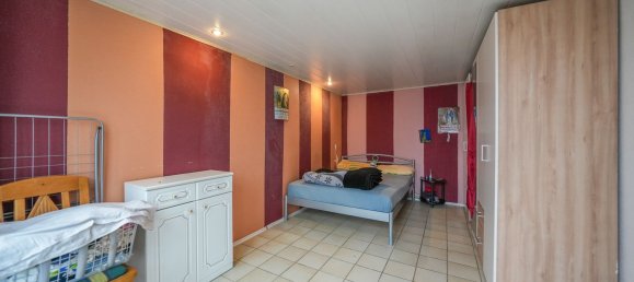 2 غرف نوم منزل ذو طابقين في Heinsberg, Germany رقم 135893 3