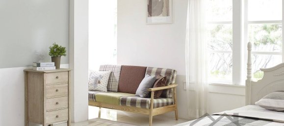 3 chambres Maison de ville à Ansbach, Germany No. 188681 3