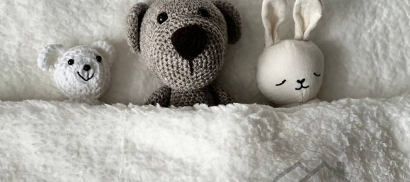 3 chambres Maison de ville à Ansbach, Germany No. 188681 8