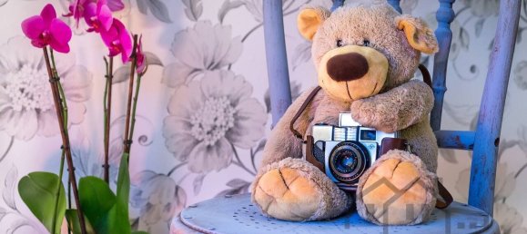 3 chambres Maison de ville à Ansbach, Germany No. 188681 7