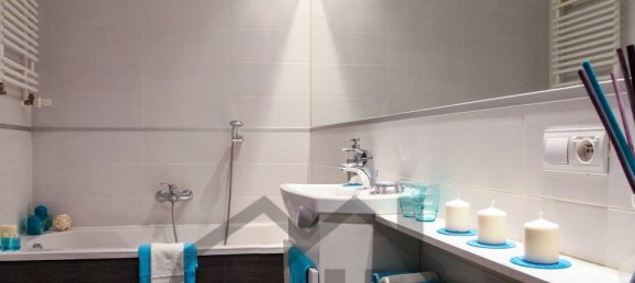 3 chambres Maison de ville à Ansbach, Germany No. 188681 19