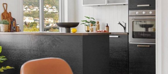 3 chambres Maison de ville à Ansbach, Germany No. 188681 22