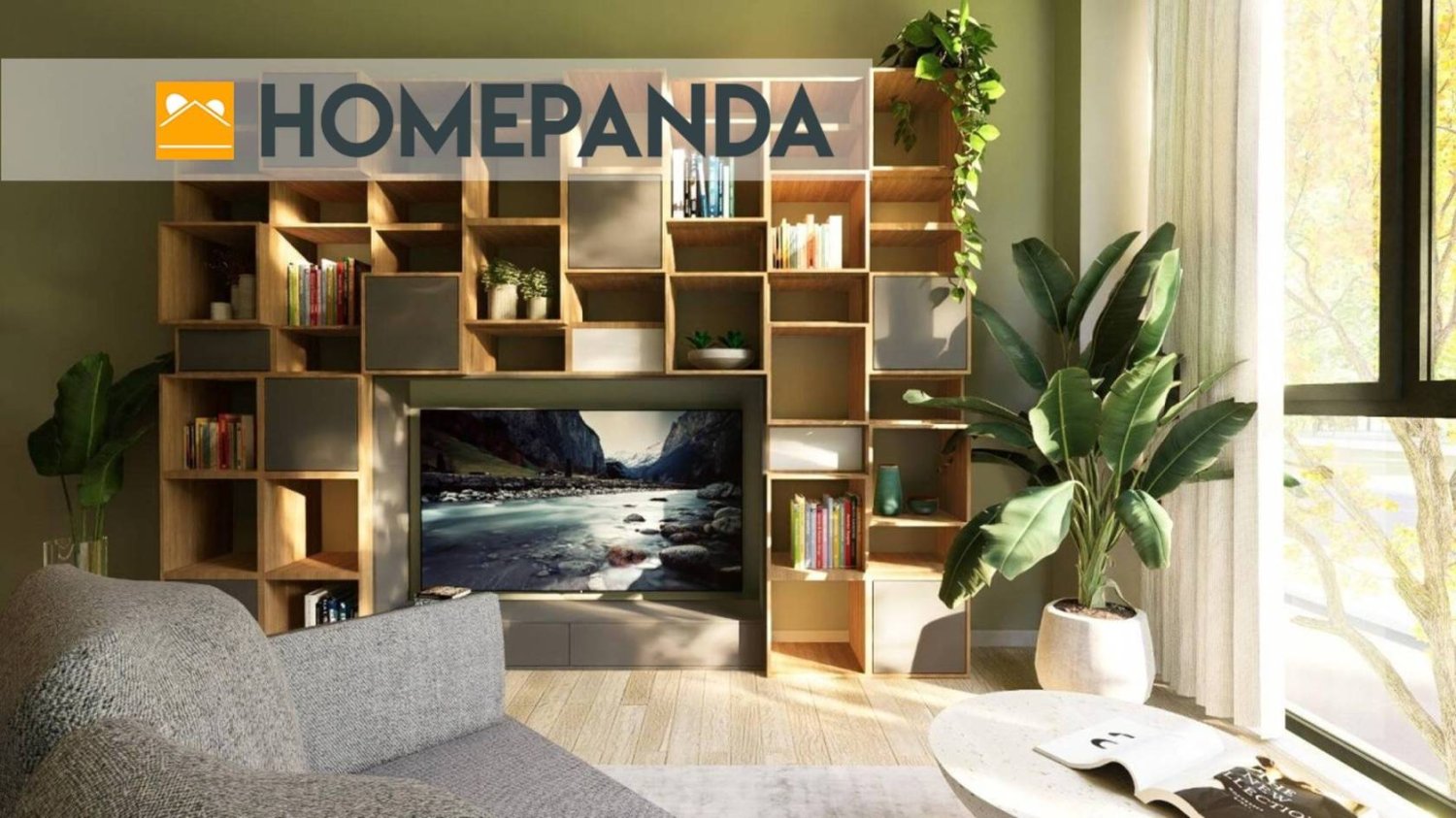 1 chambre Appartement à Turin, Italy No. 211896