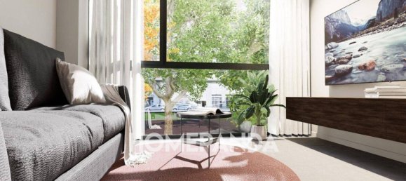 1 chambre Appartement à Turin, Italy No. 211896 7