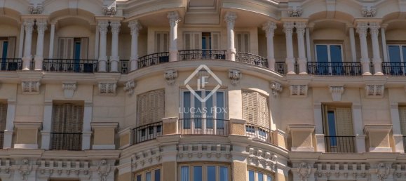 3 غرف نوم شقة في Madrid, Spain رقم 96930 37