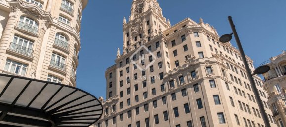 3 غرف نوم شقة في Madrid, Spain رقم 96930 34