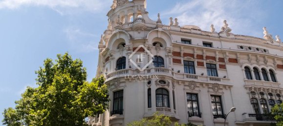 3 غرف نوم شقة في Madrid, Spain رقم 96930 33