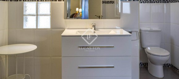 3 غرف نوم شقة في Madrid, Spain رقم 96930 8