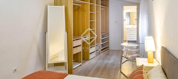 3 غرف نوم شقة في Madrid, Spain رقم 96930 17