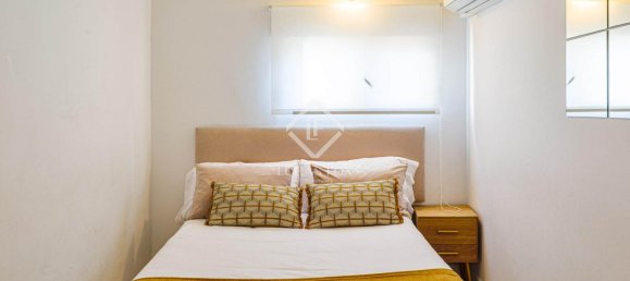 3 غرف نوم شقة في Madrid, Spain رقم 96930 11