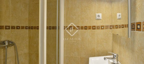 3 غرف نوم شقة في Madrid, Spain رقم 96930 10