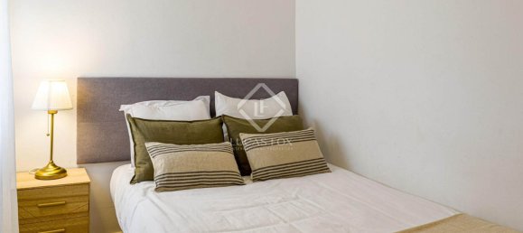 3 غرف نوم شقة في Madrid, Spain رقم 96930 4